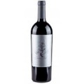 VINO JUAN GIL TINTO CRIANZA
