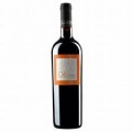 VINO JUAN ROJO