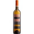 VINO K-NAIA BLANCO