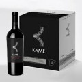 VINO KAME TINTO 6 MESES