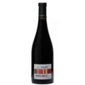 VINO L AME MALBEC