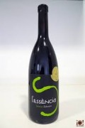 VINO L ESSENCIA