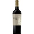 VINO LA ATALAYA