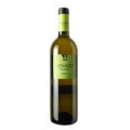 VINO LA CASA BY MENADE