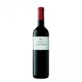 VINO LA CUEVA DEL CONTADOR