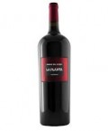VINO LA PLANTA