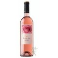 VINO LA ROSA RAVENTOS I BLANC