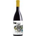 VINO LA TRIBU