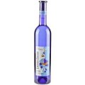VINO LACRIMA BACCUS BLANC DE BLANCS