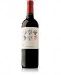 VINO LADERAS DE EL SEQUE