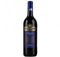 VINO LAGUNILLA RESERVA