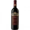 VINO LAGUNILLA TINTO