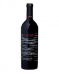 VINO LAMIN VIÑAS VIEJAS