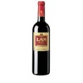 VINO LAN CRIANZA