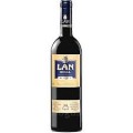 VINO LAN RESERVA