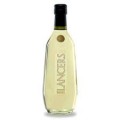VINO LANCERS BLANCO