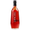 VINO LANCERS ROSE