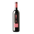 VINO LAR DE PAULA CRIANZA