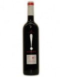 VINO LAR DE PAULA MADURADO