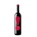 VINO LAR DE PAULA RESERVA