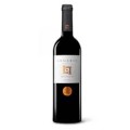 VINO LEGARIS RESERVA