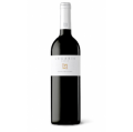 VINO LEGARIS ROBLE
