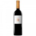 VINO LEGARIS TINTO CRIANZA