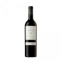 VINO LES TERRASES VELLES VINYES