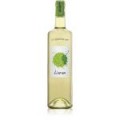 VINO LIARAN BLANCO