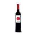 VINO LIARAN TINTO