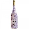VINO LIBALIS BLANCO
