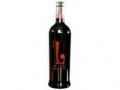 VINO LIBRATO