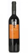 VINO LOPEZ PANACH 4 VARIETALES