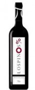 VINO LOS PINOS