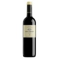 VINO LUIS ALEGRE CRIANZA