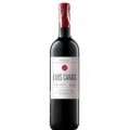 VINO LUIS CAÑAS CRIANZA