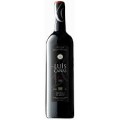VINO LUIS CAÑAS RESERVA