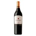 VINO LUIS CAÑAS SELECCION  FAMILIA