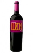 VINO LUZON PETIT VERDOT