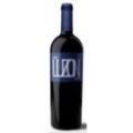 VINO LUZON SYRAH
