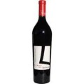 VINO LYNUS