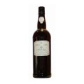 VINO MADEIRA COSSART 5 AÑOS