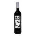 VINO MALCRIAT