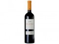 VINO MALLEOLUS