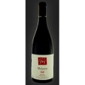 VINO MALPASO TINTO
