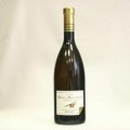 VINO MANUEL MANZANAQUE CHARDONNAY