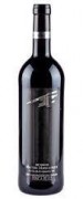 VINO MANUEL MANZANEQUE F.ELEZ CRIANZA