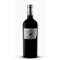 VINO MANUEL MANZANEQUE SELECCION