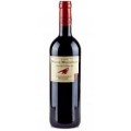 VINO MANUEL MANZANEQUE SYRAH