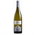 VINO MARBORE DE B. PIRINEOS BLANCO